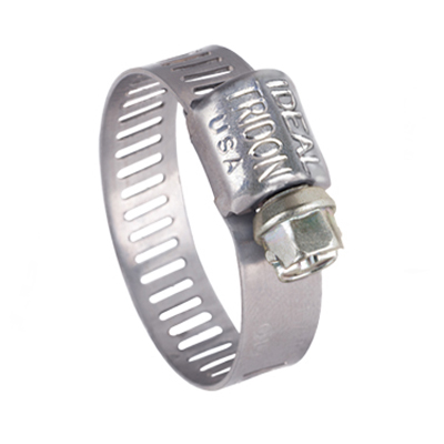Ideal-Tridon 62M產(chǎn)品優(yōu)勢(shì)：小巧，結(jié)實(shí)  應(yīng)用領(lǐng)域：全300等級(jí)不銹鋼，也可應(yīng)用于海洋設(shè)備。  產(chǎn)      地：美國(guó)  品      牌：Ideal